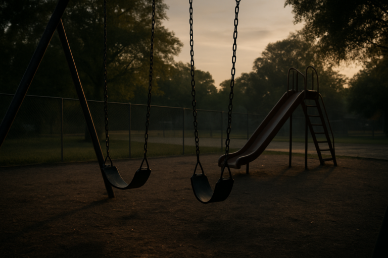 What Happened to Dulce Alavez? The Playground Disappearance Timeline That Still Has No Answer