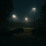 What Happened to Morgan Nick? The Ball Field Disappearance That Turned One Summer Night Into a Nightmare