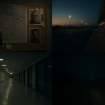 What Likely Happened? 7 Unsolved Disappearances Where the Evidence Points in One Direction
