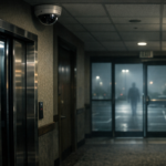 Last Seen on Surveillance: 6 Disappearances Where the Final Footage Only Deepened the Mystery