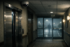 Last Seen on Surveillance: 6 Disappearances Where the Final Footage Only Deepened the Mystery