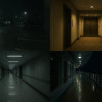 Vanished Into the Frame: 8 Disappearances Where the Final Footage Only Deepened the Mystery