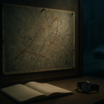 The Final Timelines That Still Don’t Close: 9 Disappearances Reconstructed Minute by Minute