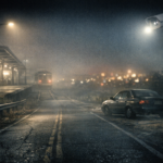 10 Unsolved Disappearances Where the Timeline Still Doesn’t Add Up