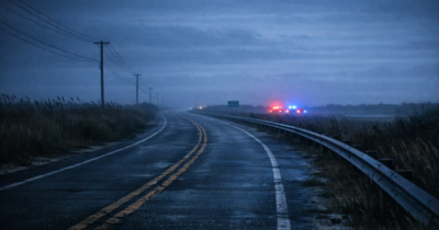 rexheuermanntimeline cinematic Gilgo Beach suspect timeline image