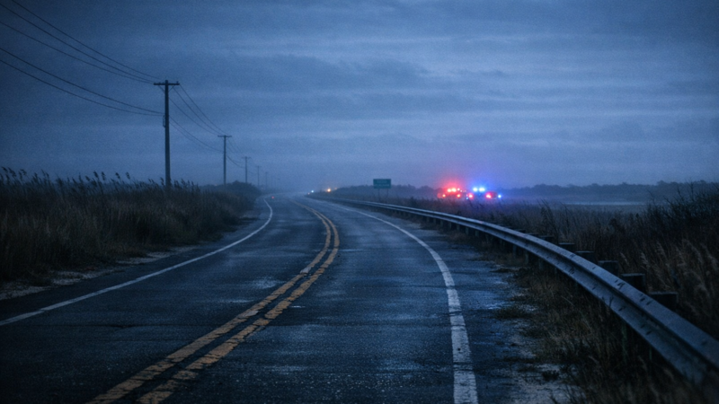 rexheuermanntimeline cinematic Gilgo Beach suspect timeline image