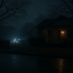What Happened to Sebastian Rogers? The Final Timeline in an Unsolved Disappearance That Still Doesn’t Add Up