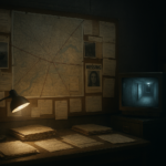 The Unsolved Disappearances Archive — Timelines, Surveillance, Sightings, Vehicles, and the Cases That Still Refuse to End