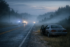 Unsolved Disappearances Where the Car Was Found, but the Person Was Never Seen Again