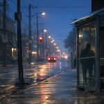 Unsolved Disappearances With Witness Sightings That Only Made the Mystery Stranger