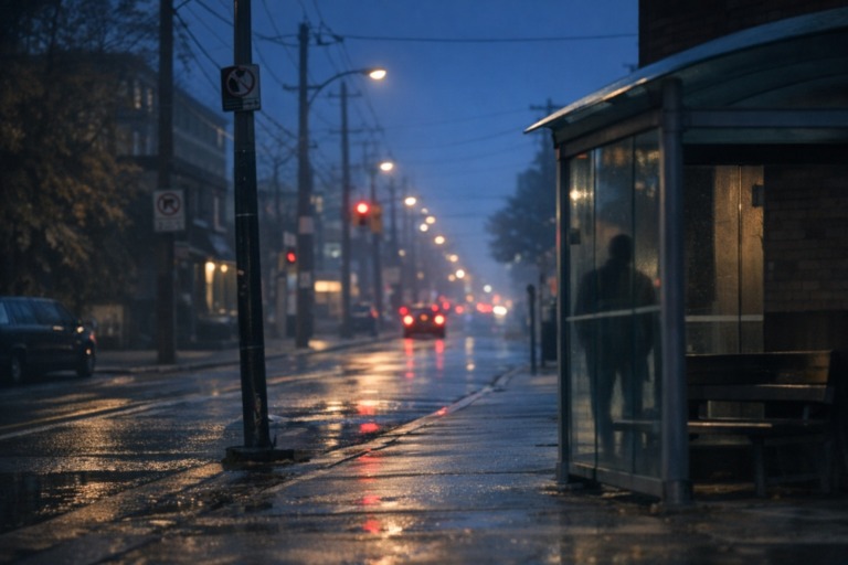 Unsolved Disappearances With Witness Sightings That Only Made the Mystery Stranger
