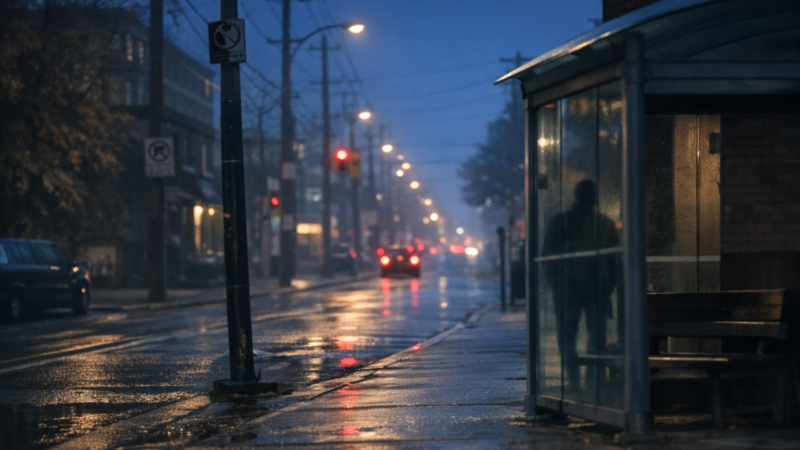 unsolved disappearances witness sightings