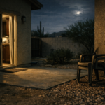What Happened to Alicia Navarro? The Teen Who Vanished, Reappeared, and Still Left Haunting Questions