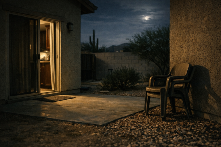 What Happened to Alicia Navarro? The Teen Who Vanished, Reappeared, and Still Left Haunting Questions