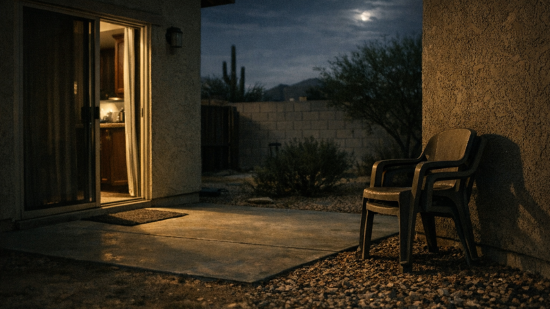 alicianavarrodisappearance featured image