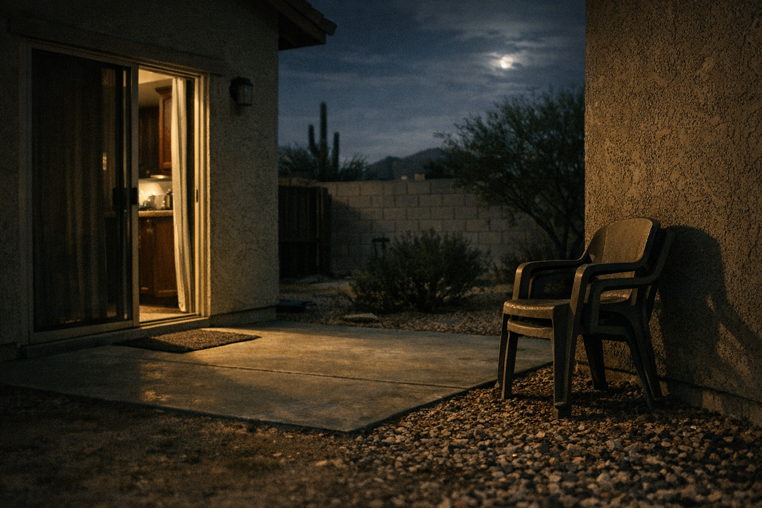 You are currently viewing What Happened to Alicia Navarro? The Teen Who Vanished, Reappeared, and Still Left Haunting Questions
