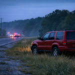 What Happened to Crystal Rogers? The Bardstown Disappearance, the Missing Mother, and the Kentucky Mystery That Still Won’t Let Go