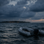 Lynette Hooker Disappearance Explained: The Bahamas Search, the Sea, and the Questions That Won’t Go Quiet