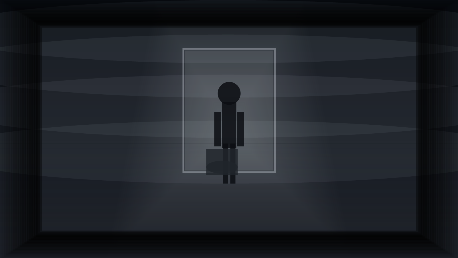 You are currently viewing Missing Children and Teens Archive: School-Day Disappearances, Playground Vanishings, Last-Seen Timelines, and the Cases Families Still Wait to Solve