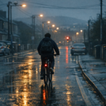 What Happened to Noah Donohoe? The Belfast Cycling Timeline, CCTV Trail, and the Route That Still Breaks Apart