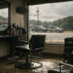What Happened to Patrice Endres? The 13-Minute Salon Disappearance That Still Feels Impossible
