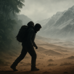 Wilderness Survival Stories: Real Jungle, Desert, and Mountain Ordeals Where Being Alone Became the Real Enemy