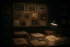 The Conspiracies & Theories Archive — Government Secrets, Hoaxes, UFO Files, Cover-Ups, and the Stories That Made People Distrust Everything