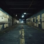 What Likely Happened in These 12 Disappearances? The Timelines, Vehicles, Final Footage, and Decisions That Keep Pushing Each Case in Different Directions