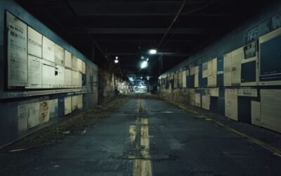What Likely Happened in These 12 Disappearances? The Timelines, Vehicles, Final Footage, and Decisions That Keep Pushing Each Case in Different Directions