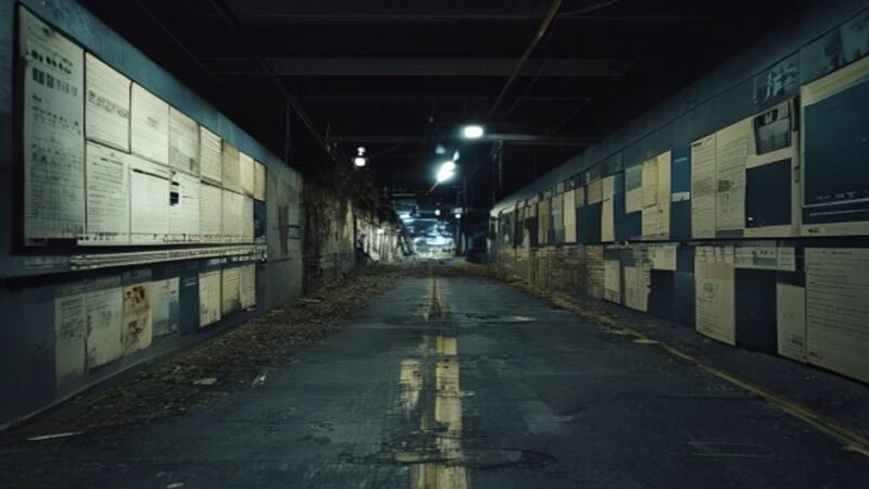 What Likely Happened in These 12 Disappearances? The Timelines, Vehicles, Final Footage, and Decisions That Keep Pushing Each Case in Different Directions