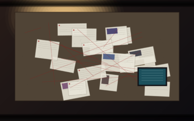 The Disappearances That Break at the Last Known Moment: Final Calls, Camera Footage, Routes, Vehicles, and the Cases That Never Close