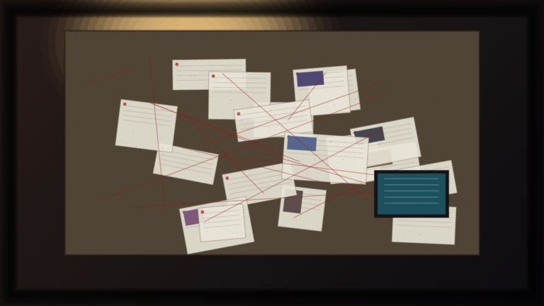 The Disappearances That Break at the Last Known Moment: Final Calls, Camera Footage, Routes, Vehicles, and the Cases That Never Close