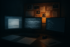 The Internet Mysteries Archive — Codes, Broadcast Intrusions, Vanishing Identities, and Rabbit Holes That Never Reached the Bottom