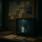 What Happened After the Last Sighting? The Disappearance Cases Where One Witness, One Camera, or One Clue Changed Everything