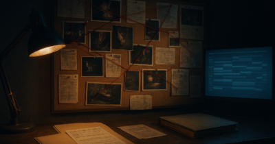 true crime archive unsolved murders dna breakthroughs retrials