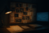 The True Crime Archive — Unsolved Murders, DNA Breakthroughs, False Narratives, Retrials, and the Cases That Still Divide the Public