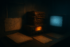 The Unsolved Mysteries Archive — Signals, Sky Anomalies, Vanishing Ships, Impossible Manuscripts, and the Cases That Keep Reality Slightly Open