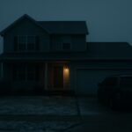 What Happened to Susan Powell? The Missing Mother, the Final Timeline, and the Family Story That Kept Getting Darker