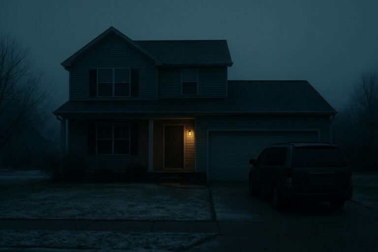 What Happened to Susan Powell? The Missing Mother, the Final Timeline, and the Family Story That Kept Getting Darker