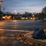 What Happened to Amy Mihaljevic? The Shopping Plaza Pickup and the Ohio Case That Still Haunts Parents