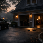 What Happened to Jennifer Dulos? The Quiet Morning, the Trash Runs, and the Connecticut Disappearance That Unraveled in Pieces