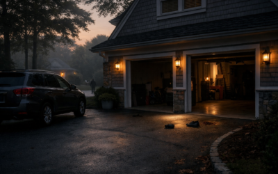 Jennifer Dulos disappearance cinematic featured image