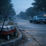 What Happened to Johnny Gosch? The Paper Route Disappearance and the Claims That Never Stopped Dividing America