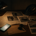 Disappearance Cases Where the Evidence Contradicted the Timeline: 8 Mysteries Where One Detail Refused to Fit