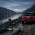 What Happened to Ray Gricar? The Missing District Attorney, the River Laptop, and the Hard Drive That Was Never There