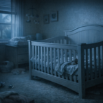 What Happened to Sabrina Aisenberg? The Baby Who Vanished From Her Crib and the Florida Case That Still Won’t Settle