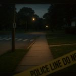 Missing After a Short Walk — The Final Routes, School-Day Errands, and Brief Trips That Ended in Permanent Mystery