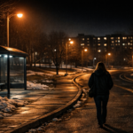 What Happened to Suzanne Lyall? The Last Bus Stop, the ATM Withdrawal, and the Campus Disappearance That Still Haunts Albany