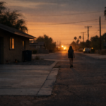 What Happened to Alissa Turney? The Last Ride Home and the Arizona Disappearance That Still Points Back Inside the House