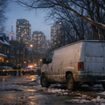 What Happened to Bruce McArthur? The Missing Men, the Toronto Pattern, and the Warnings That Should Have Rung Sooner